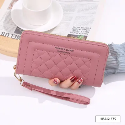 IVY LACE WOMEN'S HANDBAG